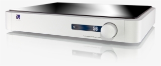Ps Audio