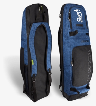 Kookaburra Xenon Hockey Stick & Kit Bag - Kookaburra Xenon Stick Bag
