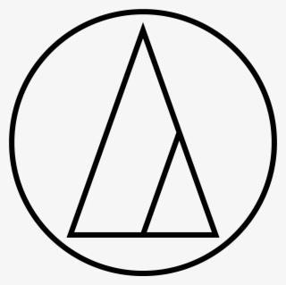 Find A Store - Audio Technica Logo Png