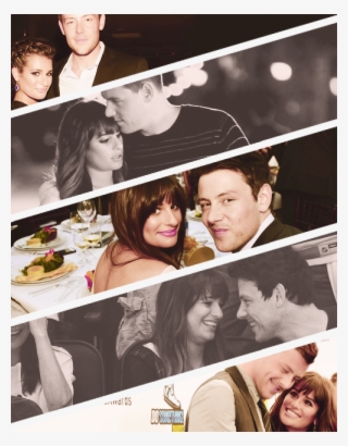 All Time Favourite Celeb Couple