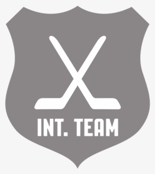 Goal Efficiency - - - Hc Villars