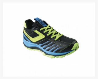 Grays G8000 - Hockey Shoe - Grays G8000 Hockey Shoe - Black Lime - Uk 9.5, Black/lime