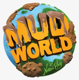 Places To Go - Mud World Festival Kids