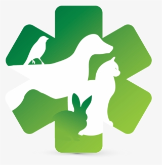 Veterinary Logo