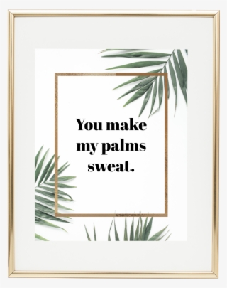 What/who Inspired You To Start This Business - Zazzle Tanz Wie Jeder Passt - Fleece-decke Auf Fleecedecke