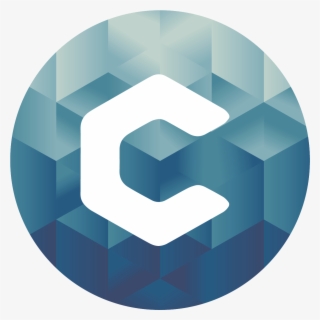 Project Callisto Is A Us 'non-profit Organization That - Callisto Sexual Assault