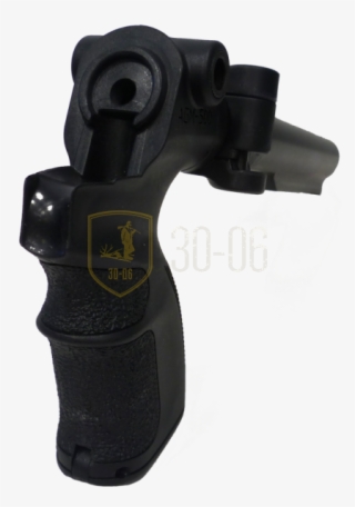 Телескопический Складная Трубка С Рукоятью Для Mossberg - Revolver