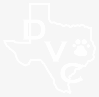 Denton Veterinary Center Logo