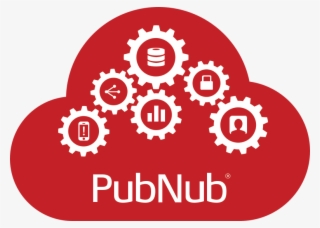 Voice Time Amazon Alexa And Ourweather Part - Pubnub Cloud