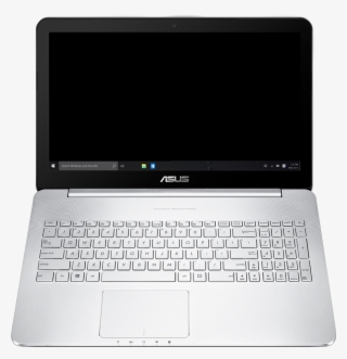 Asus Vivobook Pro N552vx Fw131t