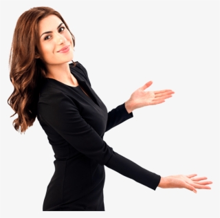 Frequently Asked Questions - Sitopaladi Churna