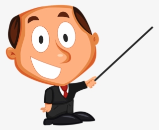 Today We're Recommending Some Of The Best Alternatives - Animated Cartoon For Powerpoint