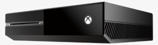 Xbox One Console