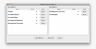 Cmrinetworkmetrics - Heroku Set Default Language