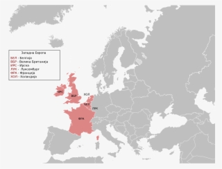 Open - Azerbaijan On A Map Of Europe