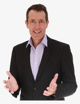 Steve Herzberg