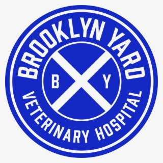 Veterinarian Symbol Png