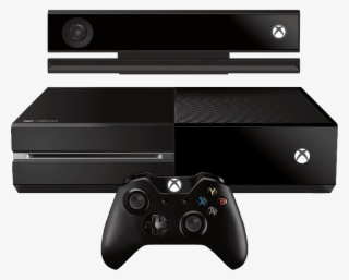 Xbox One 500gb Kinect-1 - Xbox One S Price In Pakistan
