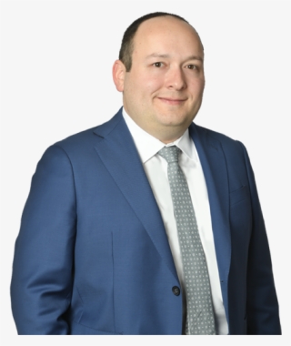 Joel Ross Feldman
