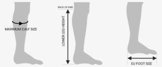 Full Laced Camoscio Riding Boots - Equestrianism