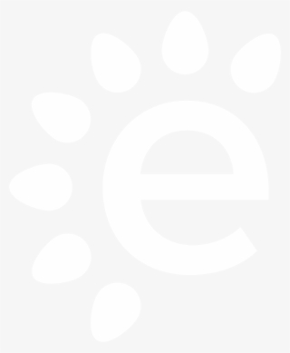 Epet - Grand Parkway Animal Hospital