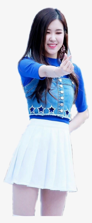 Report Abuse - Rose Blackpink No Background