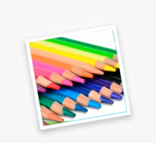 Año Nuevo, Utiles Escolares Nuevos - Graphic Design