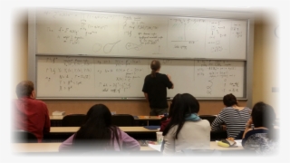 Lec-notes - Classroom