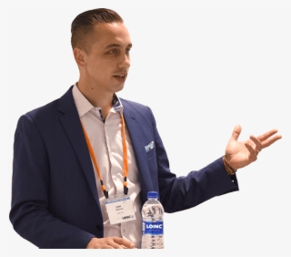 Vreeman Gives The Loinc Conference Keynote Address - Convention