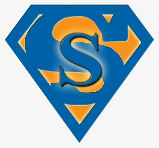 Contact Us - Usb Flash Drive