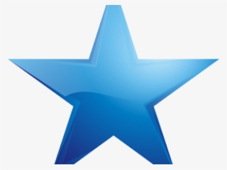 Star Graphic