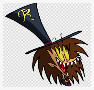 Animation Clipart Flash Animation Computer Animation - Heroes Of The Storm