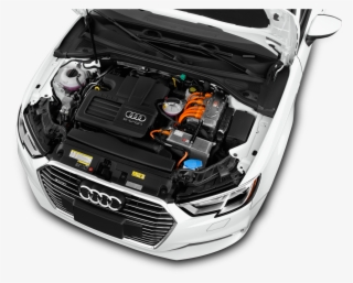 11 - - 2014 Audi Rs7 Engine