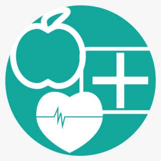 Health & Wellness@4x - Health