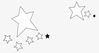 Free Stock Photo - 1948 Nhl All Star Game Worn Jersey