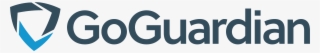 Si Usted Quiere Solicitar Traducción A Otro Idioma - Go Guardian Teacher