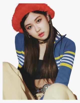 #blackpink #blackpink Джису #blackpink Лиса #blackpink - Rosé Blackpink