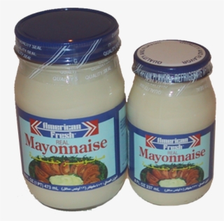 Baby Food