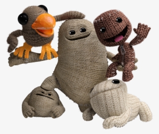 Latestcb=20160814194406 - Lbp Characters