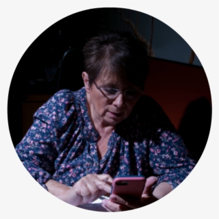 Beginnings - Sitting