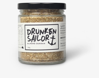 Condiments - Ras El Hanout