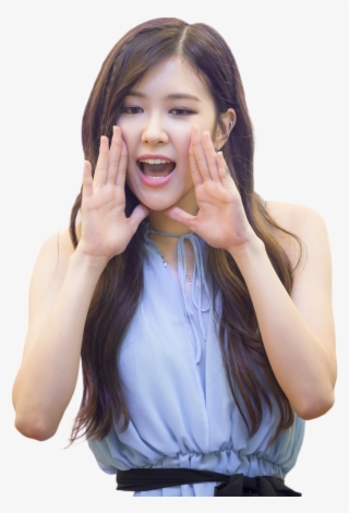 #blackpink Rose #blackpink Роуз #rose Blackpink #blackpink - Blackpink