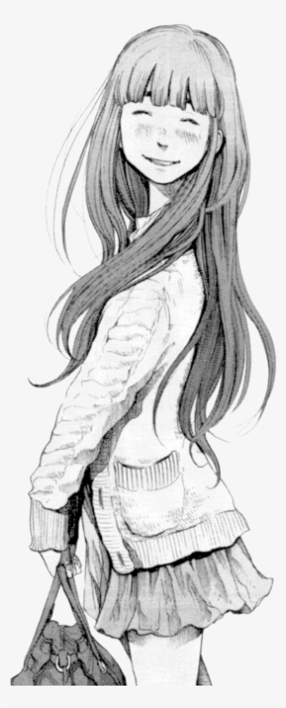 Aiko Diferentes Estilos, Arte De Anime, Juveniles, - Anime Kawaii Girl Nerd