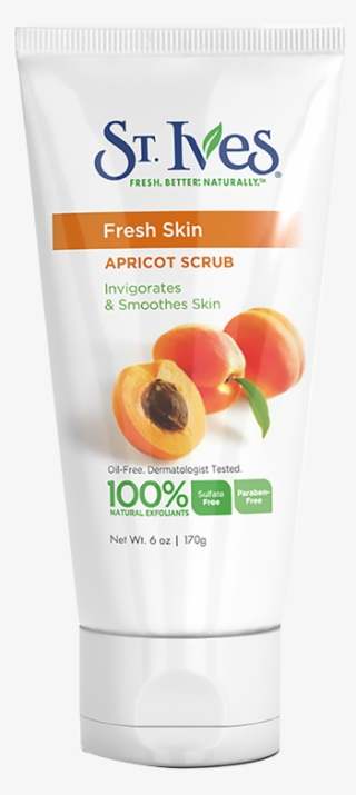 Shop By Category - Rodan And Fields Skin Lightening