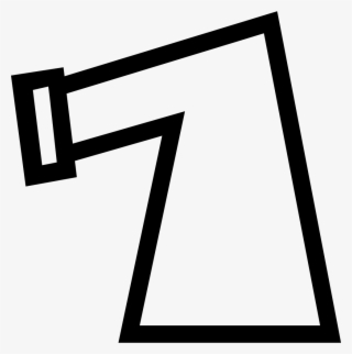 Png File Svg - Shape
