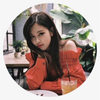 Blackpink Kpop Blink Rose Blackpinkrose Roseblackpink