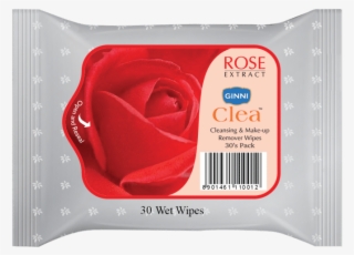 Cleanser