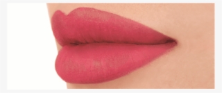 Nyx Professional Makeup Lipstick - Lip Gloss