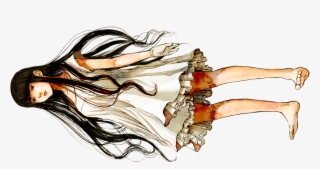 かすっち （ルビ：ｋａｓｔｅｌｐｌｓ） On Twitter - Subete Ga F Ni Naru Png