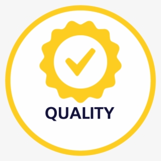 Safetykleen Outsourcing Solution - Icon